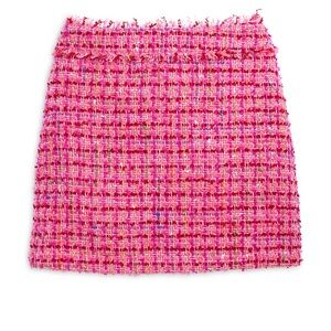 Like new worn once Katie J NYC skirt